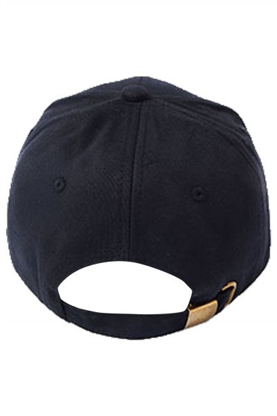 SKBC025 manufacturing baseball caps, group caps, class caps, activity caps, design, net color baseball caps, baseball caps, center detail view-5